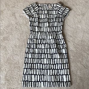 J Crew Dress
